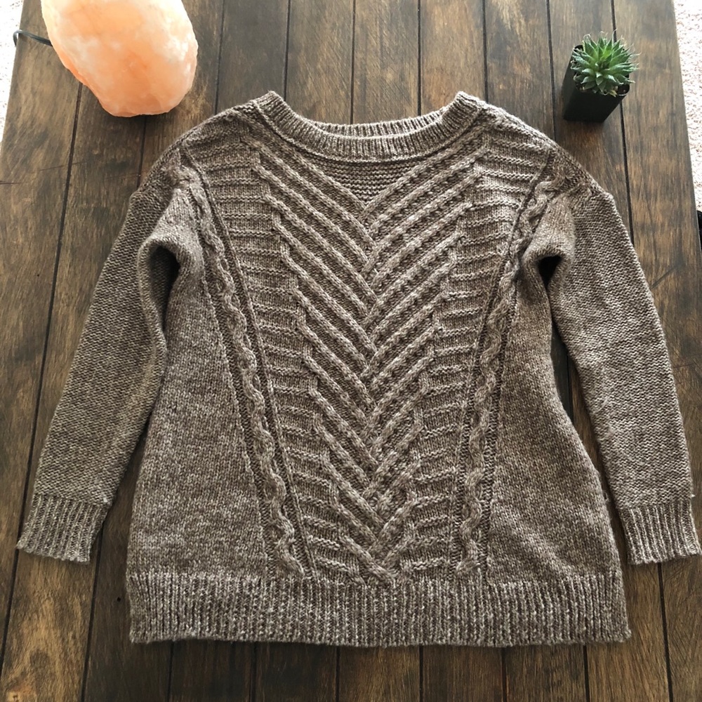 AEO Sweater